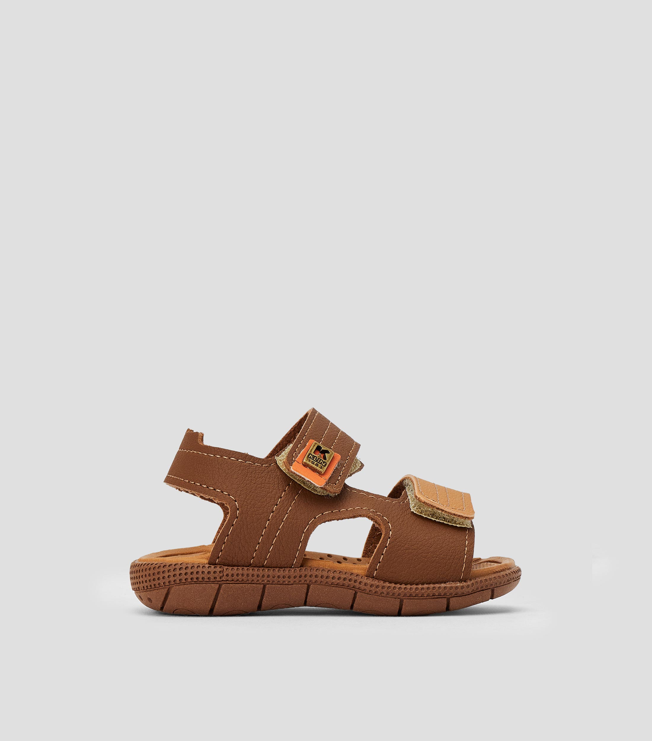 Sandalias planas Niño